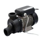 Koller BASIC 3612-WEF-60 recenze