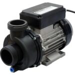 Koller COMPACT 3611-UC recenze