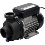 Koller COMPACT 3611-UCP recenze