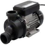 Koller COMPACT 3611-UE recenze