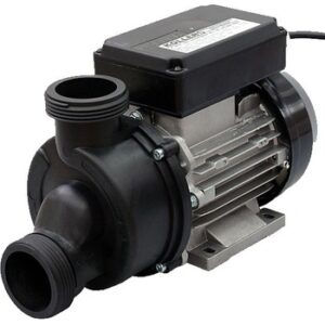 Fotografie Koller COMPACT 3611-UE recenzía