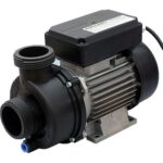 Koller COMPACT 3611-WCP recenze