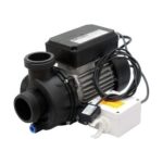 Koller COMPACT 3611-WCS recenze