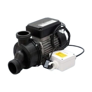 Obrázok Koller COMPACT 3611-WES hodnotenie