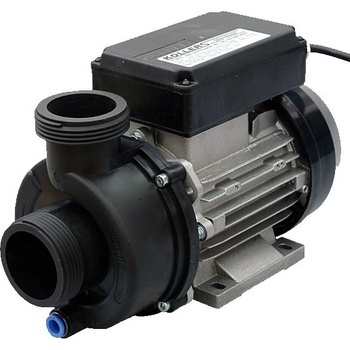 Obrázok Koller COMPACT 3612-UC hodnotenie