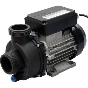 Fotografie Koller COMPACT 3612-UCP recenzía