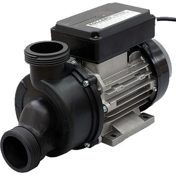 Obrázok Koller COMPACT 3612-UE hodnotenie