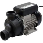 Koller COMPACT 3612-UEP recenze