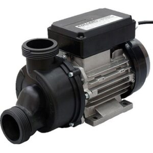 Fotografie Koller COMPACT 3612-UEP recenzía