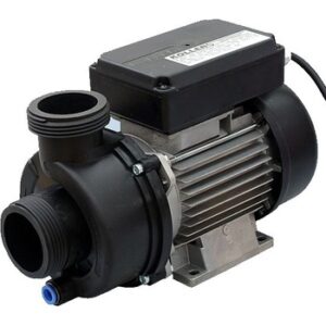 Fotografie Koller COMPACT 3612-WCP recenzía