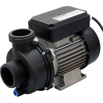 Obrázok Koller COMPACT 3612-WCP hodnotenie