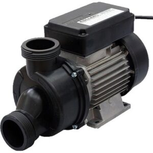 Fotografie Koller COMPACT 3612-WE-60 recenzía