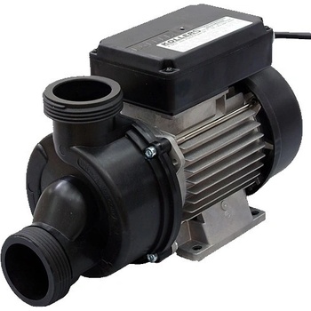 Obrázok Koller COMPACT 3612-WE hodnotenie