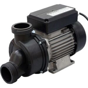 Fotografie Koller COMPACT 3612-WEP-60 recenzía