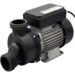 Koller COMPACT 3612-WEP recenze