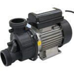 Koller COMPACT 4611-WE-2 recenze