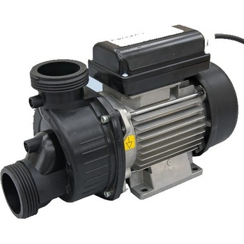 Koller COMPACT 4611-WE-2 recenze