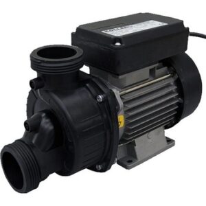 Fotografie Koller COMPACT 4611-WE recenzía