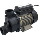 Koller COMPACT 4611-WEP-2 recenze