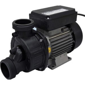 Fotografie Koller COMPACT 4611-WEP-60 recenzía