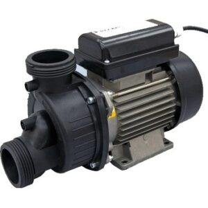 Fotografie Koller COMPACT 4612-WEP-2 recenzía