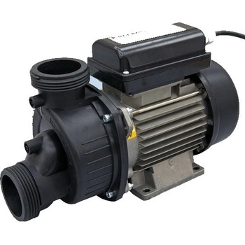 Obrázok Koller COMPACT 4612-WEP-2 hodnotenie