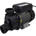 Koller COMPACT 4612-WEP recenze