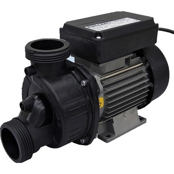 Obrázok Koller COMPACT 4612-WEP hodnotenie