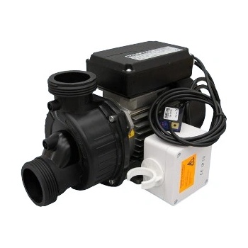 Obrázok Koller COMPACT 4612-WES hodnotenie