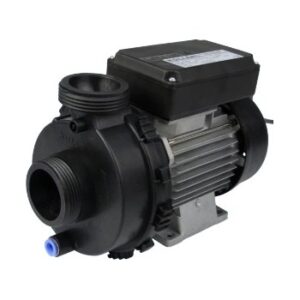 Fotografie Koller ECOlution 1711-WC  recenzía