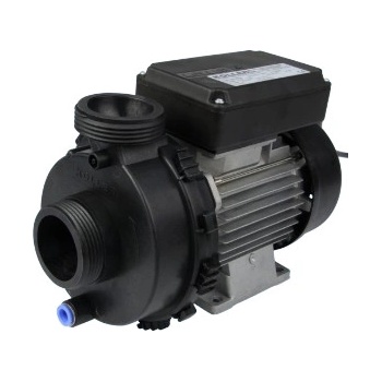 Koller ECOlution 1711-WC recenze