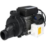 Koller ECOlution 1711-WES recenze