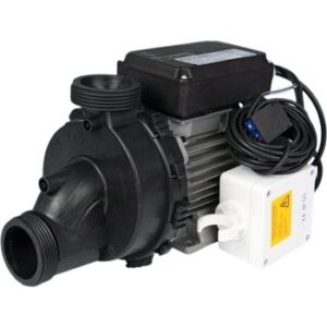 Fotografie Koller ECOlution 1711-WES  recenzía