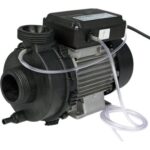 Koller ECOlution 1711-WNF recenze