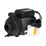 Koller ECOlution 1711-WNS recenze