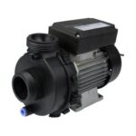 Koller ECOlution 1712-WC recenze