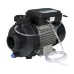 Koller ECOlution 1712-WCF recenze