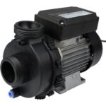 Koller ECOlution 1712-WCP recenze