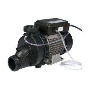 Fotografie Koller ECOlution 1712-WEF  recenzía