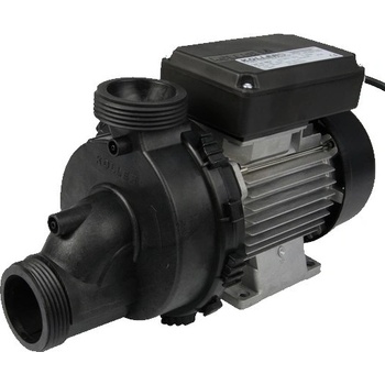 Koller ECOlution 1712-WEP-60 recenze