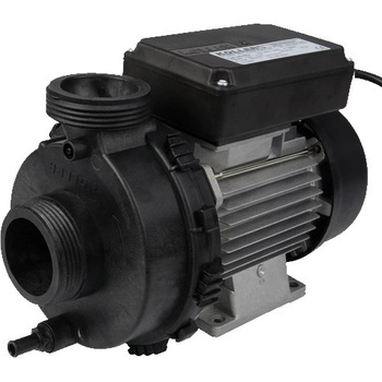 Koller ECOlution 1712-WNP-60 recenze