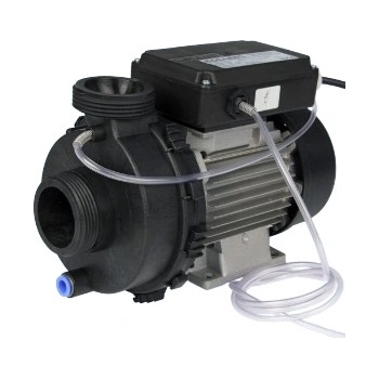 Koller ECOlution 1713-WCF recenze