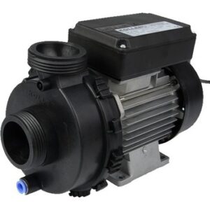 Fotografie Koller ECOlution 1713-WCP  recenzía