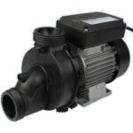 Koller ECOlution 1713-WE-60 recenze