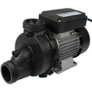 Fotografie Koller ECOlution 1713-WE  recenzía