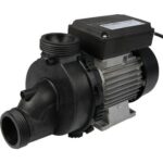 Koller ECOlution 1713-WEP-60 recenze