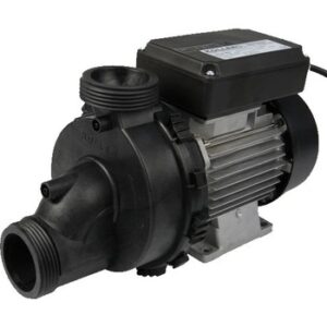 Fotografie Koller ECOlution 1713-WEP-60  recenzía