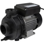 Koller ECOlution 1713-WNP-60 recenze