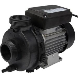 Fotografie Koller ECOlution 1713-WNP-60  recenzía