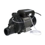 Koller ECOlution 1714-WEF recenze